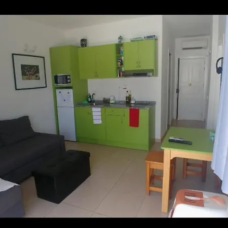Private & Sunny Terrace Privat bolig *